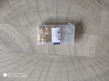 Wire-Connector Assorted-Kit Spade Crimp-Terminals Electrical-Wire Female Insulated 270PCS