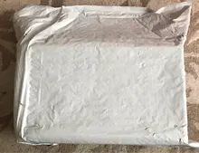 Eléctrica de las tazas masaje pantalla LCD raspado Guasha EMS masajeador del cuerpo de latas de la succión de la Copa IR calefacción quemador de grasa adelgazar