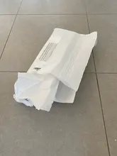 Juguetes Educativos de madera para niños, juego de clasificación de bloques de matemáticas Montessori para bebés, rompecabezas de aprendizaje de pesca, regalo preescolar