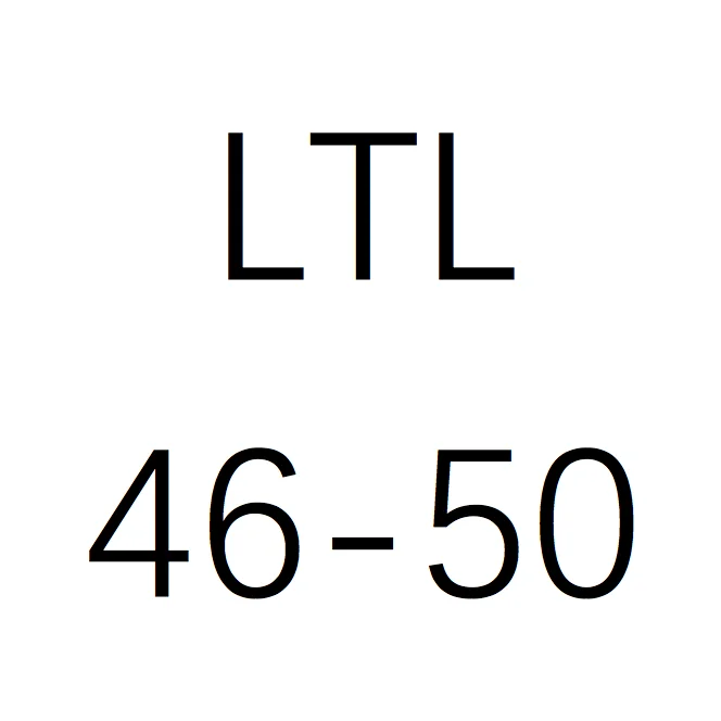 Лита 46-50