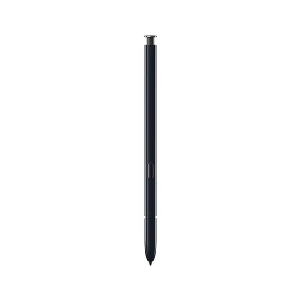 Смартфон samsung Galaxy Note 10+ 6," Octa Core 12 GB ram 4300 mAh Black