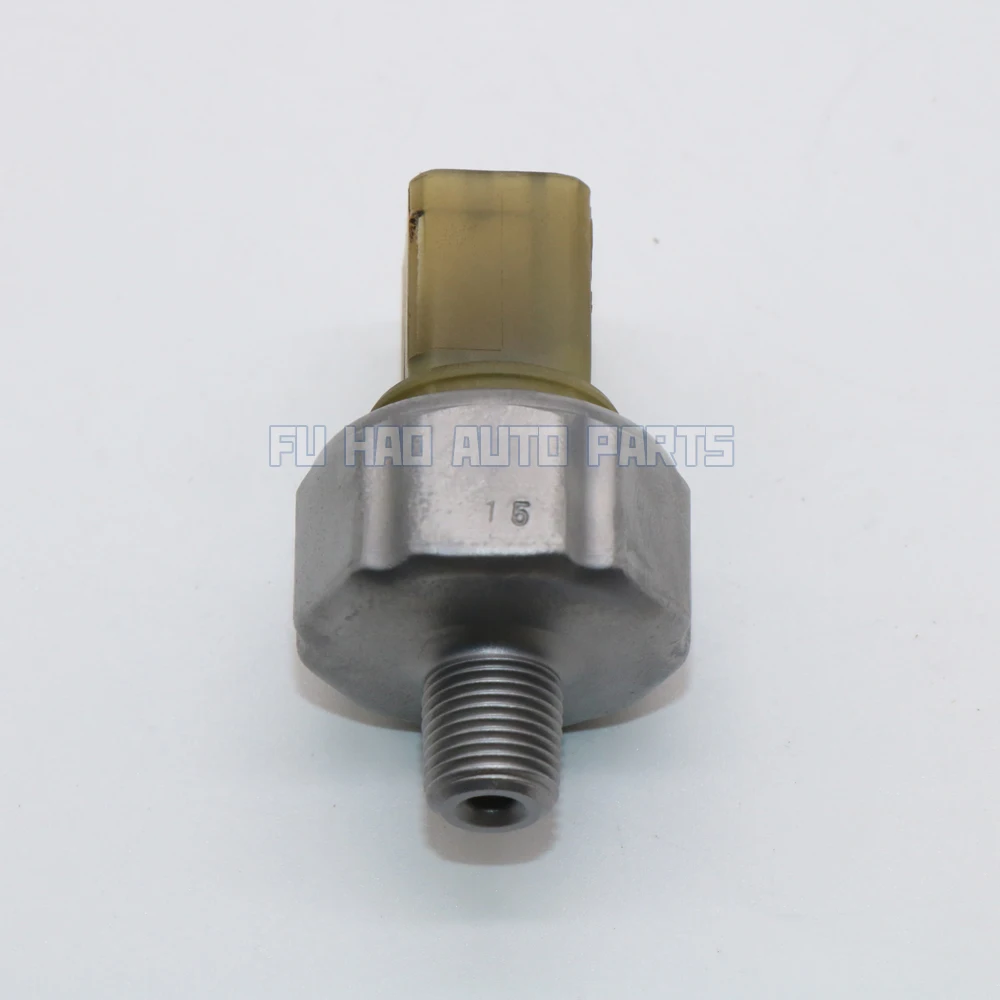 

Датчик давления топлива OEM 25240-89960 для Nissan Altima Maxima Sentra Frontier Quest Infiniti G20 I30 I35 Q45 QX4 25240-8996E