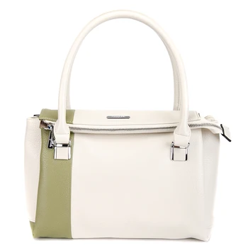 

Women's handbag Westfalika IMAGES_LINKS