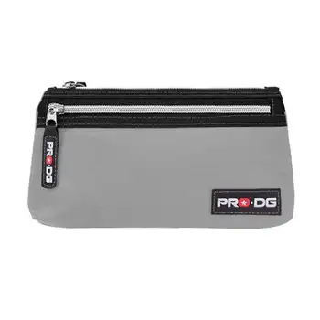 

Portatodo Pro DG Gray