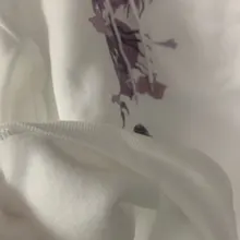 Estampado de dragón suéter con capucha para mujer, tops Kawaii de Hip hop Harajuku de gran tamaño, ropa para mujer