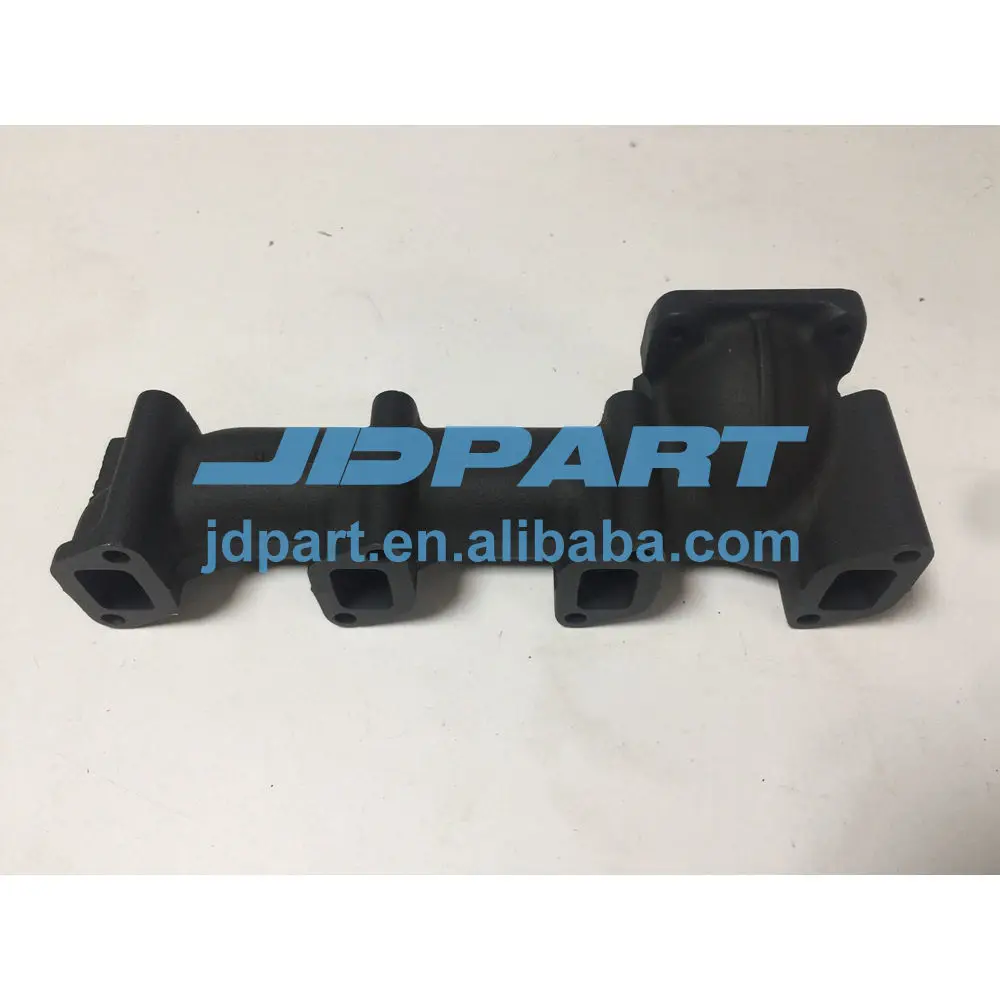 Yanmar   4TNE88 Ǹ 