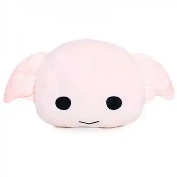 

Cushion Dobby Harry Potter