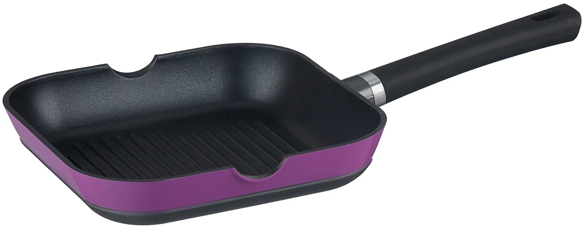 Сковорода-гриль casta , 26 см. Сковорода гриль гипфел страделла. Сковородка gipfel 0104 маринелли. Сковорода gipfel 2234, 28 см. Сковорода гриль gipfel.