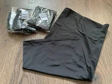 Bufandas de senderismo y acampada para hombres y mujeres, pañuelo de Deportes de ciclismo, pañuelo para la cabeza para exteriores, tocado para ciclismo, bufanda mágica para el cuello