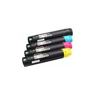 

Magenta Com C500DHN, C500DN, C500DTN, C500DXN-7.5KC13S050661