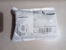 Adapter Bulb Power-Supply Led-Light CCTV Universal Adjustable 12v 2a Ac/Dc 9V 5V 6V 3V