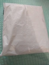 Algodón cojín de cochecito de bebé silla cojines de silla de comedor colchón verano Mat Universal cochecito accesorio para las cuatro estaciones