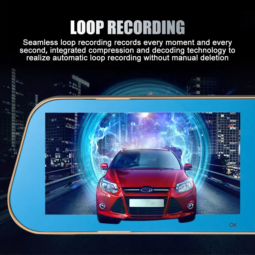 489337_ca10ad8829874b47ad0e7ac32c41bd22