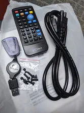 2020 el más nuevo Mini juegos Pc Intel Core i9 10980HK 10880H 8 núcleos 16 hilos soporte Max 64GB de RAM Mini Pc HDMI2.0 DP HDR
