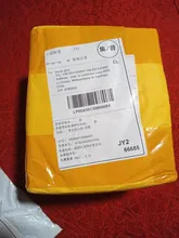 Kit de agujas de cartucho para maquillaje permanente para tatuaje, conjunto de aguja con tinta para retoque de cejas, modelo RL/RS/RM/M1 1/3/5/7/9/11/14RL 3/5RS, 20 uds.