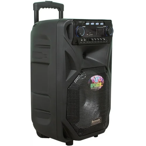 Колонка Meirende mr-106 с TWS