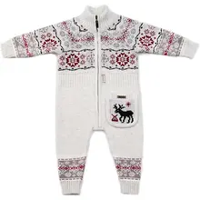 Jumpsuit Gakkard MTpromo