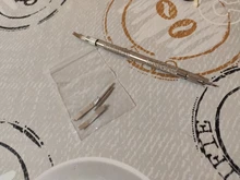 Herramienta de reloj de 4 pines, 7 piezas, resorte de aguja de pino, barra de posado, pasador, conjunto de correa de reloj de reparación, eliminación de correa de reloj