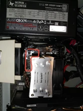 Intel Xeon E3 1231 V3 3.4GHz Quad-Core LGA 1150 Desktop CPU E3-1231 V3 Processor