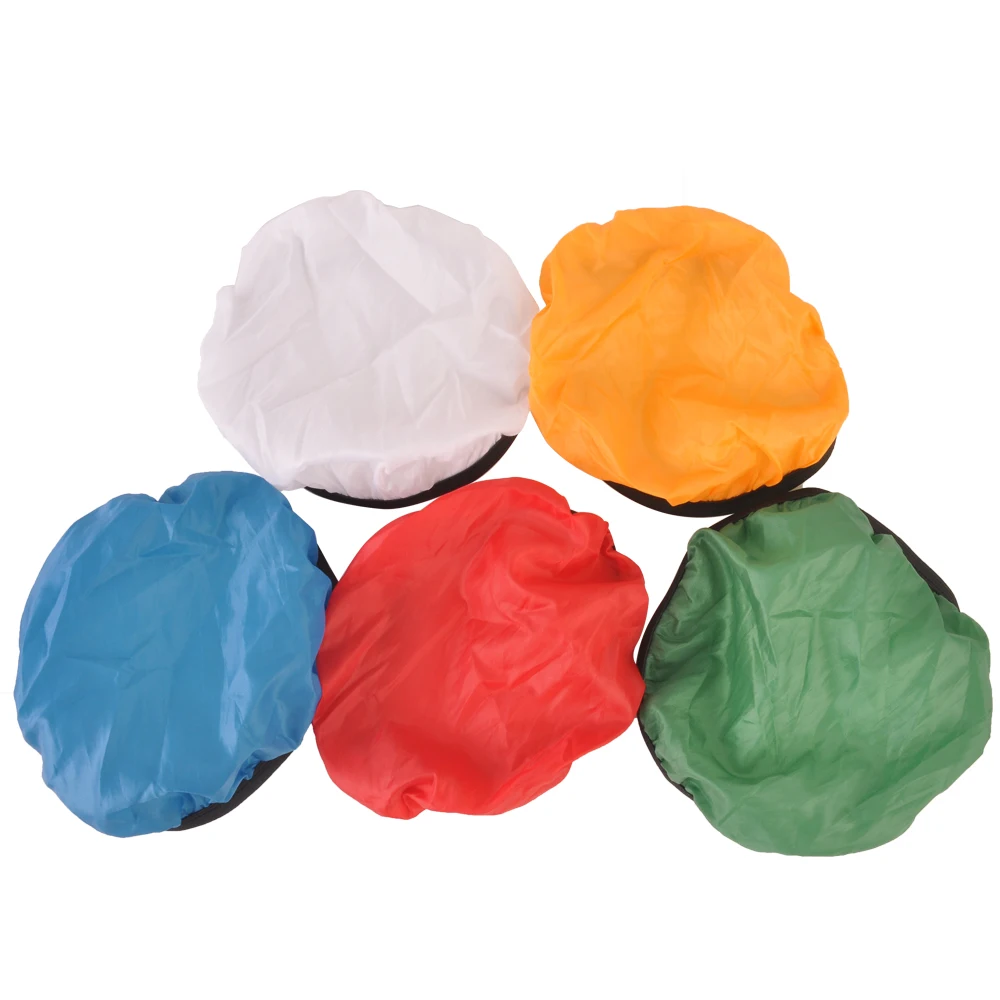 QQ图片20191202154936