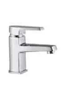 

SINK MIXER TAP KÄLLA ARVET