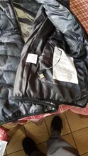 Chaqueta calefactora para hombre y mujer, chaleco cálido con Usb, lavable, inteligente, ajustable, con carga USB, calentador de ropa, SizeS-4XL