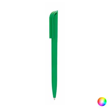 

Pen 145010