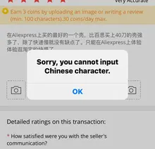 10/30 unids/pack de PVC impermeable pelo Vulgar belleza Sexy pegatinas para chicas bicicleta equipaje Laptop de pegatina de Graffiti de peluche de juguete