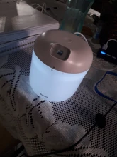 Baseus Humidifier Air Humidifier Purifying For Home Office Large Capacity Humidificador