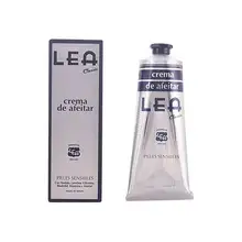 Крем для бритья Classic Read