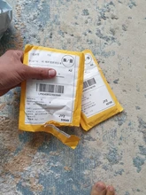 Pulidor Dental de diamante FG de alta velocidad, herramienta de pulido y suavizado de dientes