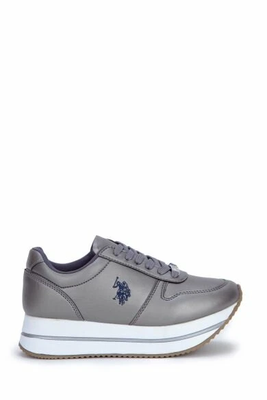 polo assn women's shoes