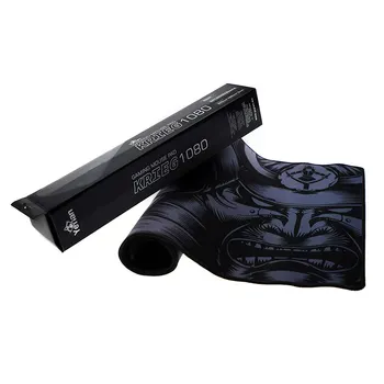 

YEYIAN Krieg 1080 Black, Grey-Mouse mouse (black, Grey, image, cotton, Rubber, mouse mouse games application) YSS-MP1080N
