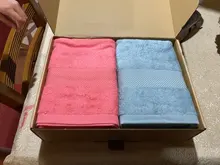 Bath-Towel-Set 4-Washcloths. Large Cotton Luxury 2 SEMAXE Pack-Of-8