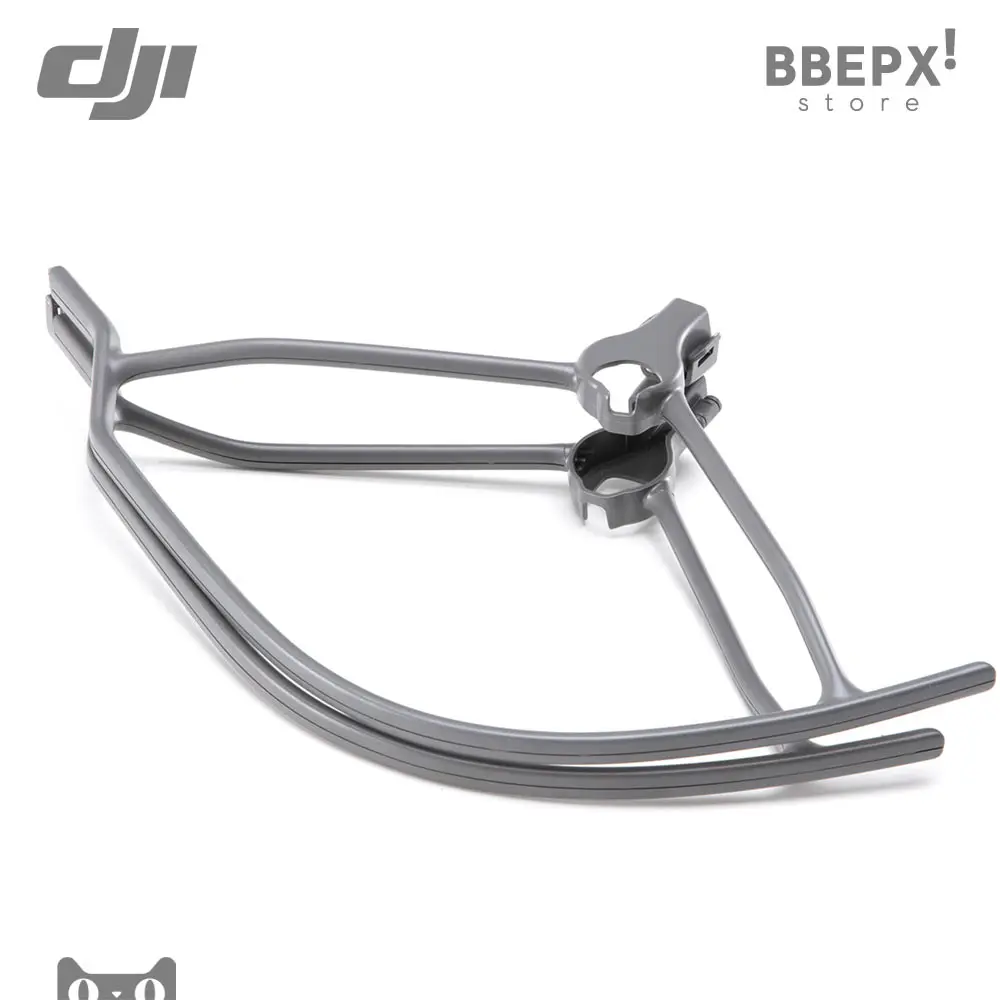Защита пропеллеров DJI Mavic 2 Propeller Guard(Part 14