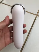 Face-Skin-Rejuvenation-Remover Photon Rf Lifting Radio Frequency Rf-Ems-Radio Beauty Led