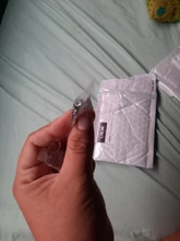 AAA + Zircon Cubic Zirconia 4 garra dedo anillo para mujer oro Color de rosa de cristal de moda de joyería de marca comentado DWR051M