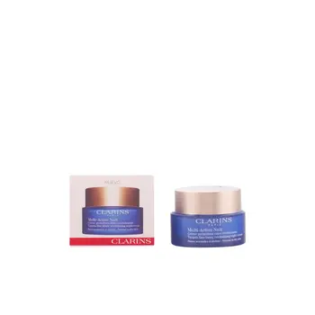 

MULTI-ACTIVE Night Cream comfort 50 ml
