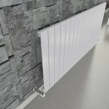 

DIGISU 900X588 TYPE 10V WHITE DECORATIVE PANEL RADIATOR