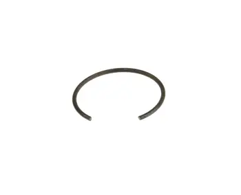 

Lock ring (spring) Suzuki df90-140 0938121002000
