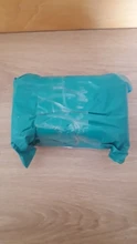 1/Box 2 Wiring-Cable Silicone-Wire Electronic-Stranded-Wire-Conductor AWG 24-26 28-30