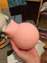 Hot-Water-Bag Cooler Bottle Hand-Warmer Microwave Reusable Outdoor Cute Heating Cat Cartoon