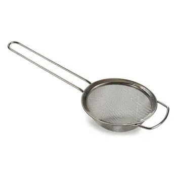 

Strainer Stainless steel