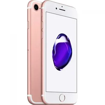 

Mobile phone Smartphone Shipping APPLE IPHONE 7 32GB ROSE GOLD Apple iPhone 7 32GB ROSE GOLD