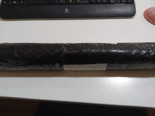 Stick Wallpaper Removable Vinyl-Film Geometric Silver Hexagon Haohome Peel Self-Adhesive