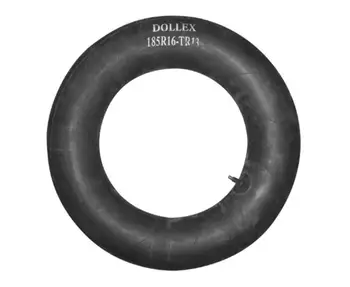 

Camera R16х185 TR-13 rubber