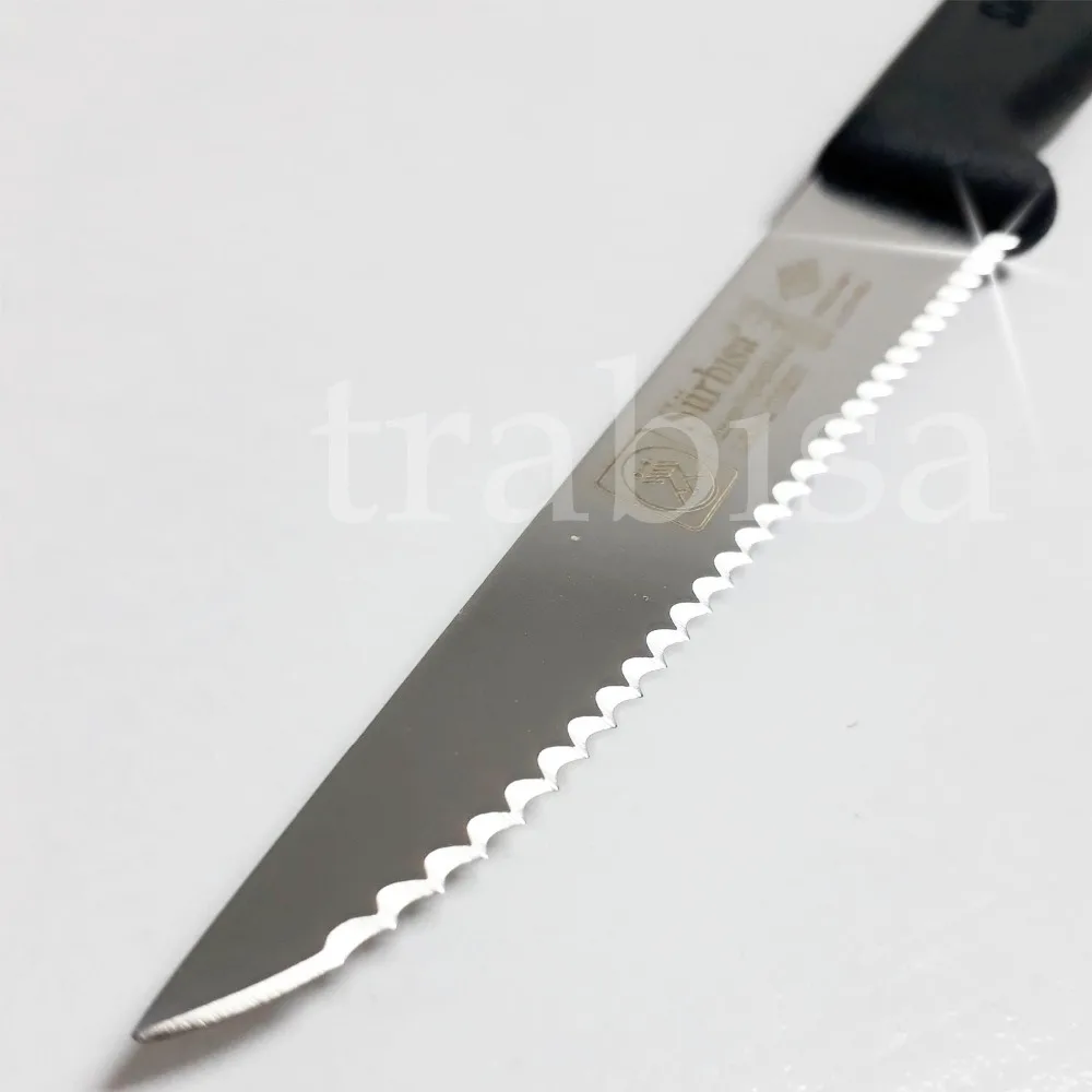 61004LZB