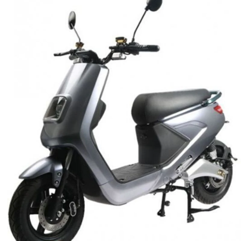 LVNENG S4 ELECTRIC SCOOTER E SCOOTER| | - AliExpress