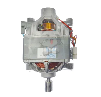 

Washing machine engine Indesit 145039, 263959