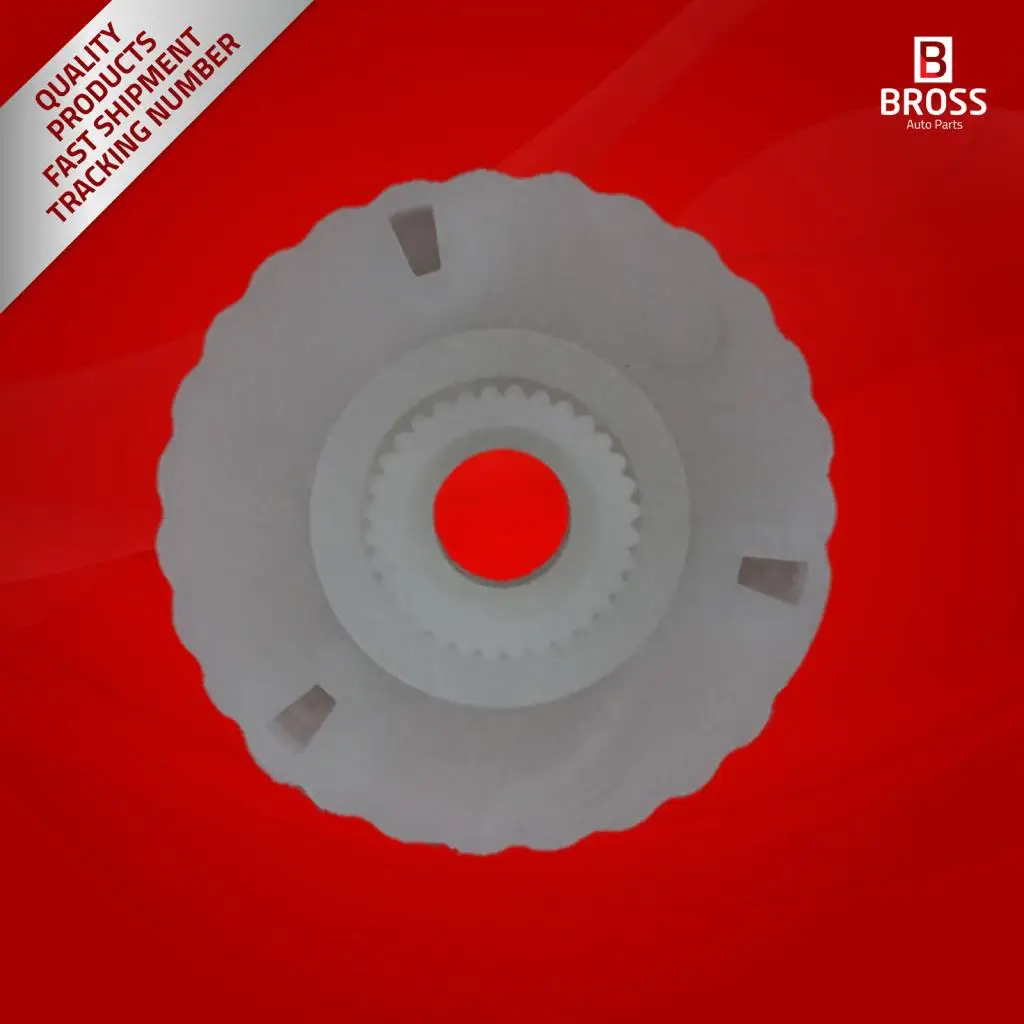 BWR5045 электропривод стеклоподъемника Внутренний барабан для 159 2004-2011